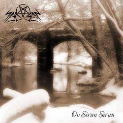 Sadael : Ov Sirun Sirun